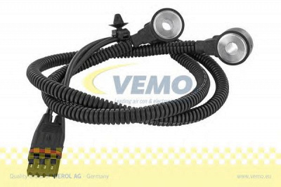 VEMO v20720072 - Датчик детонации