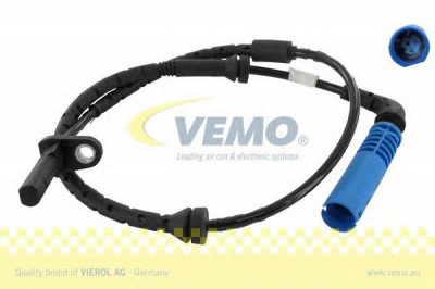 VEMO v20720091 -  Датчик, частота вращения колеса