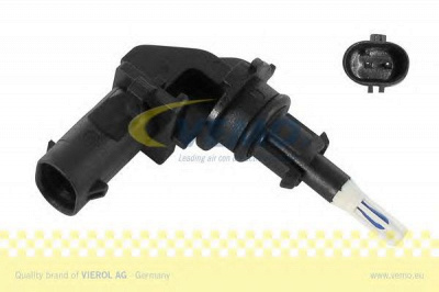 VEMO v20720092 -  Датчик, температура впускаемого воздуха