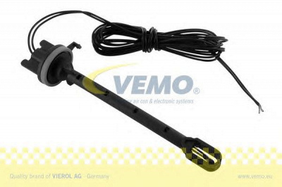 VEMO v20720097 -  Датчик, внутренняя температура