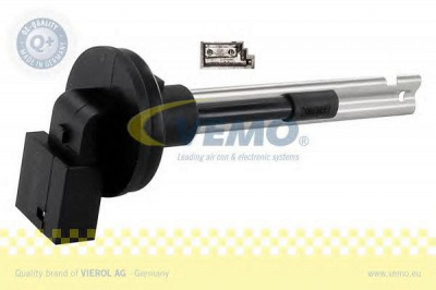 VEMO v20720099 -  Датчик, внутренняя температура