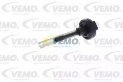 VEMO v20720100 -  Датчик, внутренняя температура