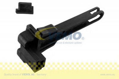 VEMO v20720101 -  Датчик, внутренняя температура
