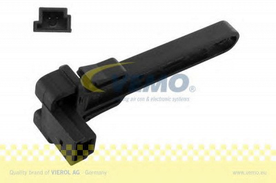 VEMO v20720103 -  Датчик, внутренняя температура