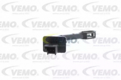 VEMO v20720104 -  Датчик, внутренняя температура