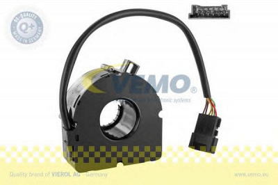 VEMO v20720105 -  Датчик угла поворота