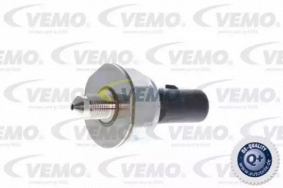 VEMO v20720112 -  Датчик, давление подачи топлива