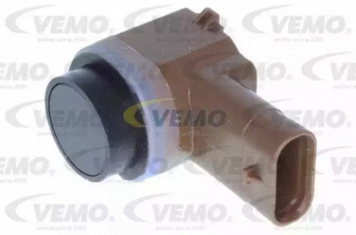 VEMO v20720117 -  Датчик, система помощи при парковке