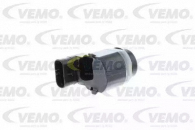VEMO v20720118 -  Датчик, система помощи при парковке