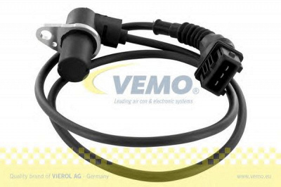 VEMO v20720402 -  Датчик импульсов Датчик, частота вращения| Датчик импульсов, маховик| Датчик частоты вращения, управление двигателем