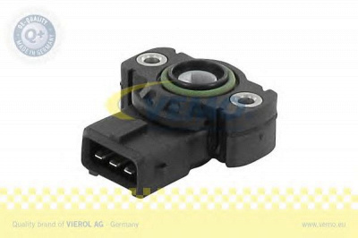 VEMO v20720406 -  Датчик, положение дроссельной заслонки