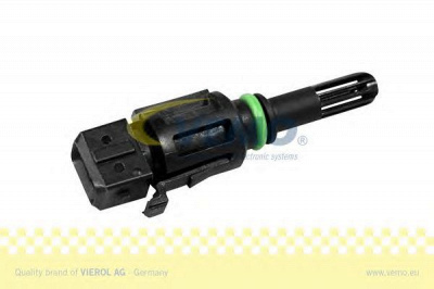 VEMO v20720435 -  Датчик, температура впускаемого воздуха