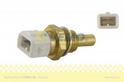 VEMO v20720437 -  Датчик, температура охлаждающей жидкости
