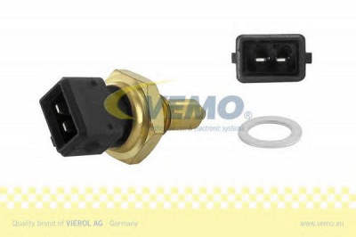VEMO v20720440 -  Датчик, температура охлаждающей жидкости