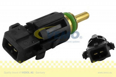 VEMO v20720441 -  Датчик, температура охлаждающей жидкости