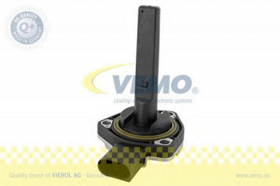 VEMO v20720462 -  Датчик, уровень моторного масла