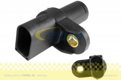 VEMO v20720471 -  Датчик положения распредвала