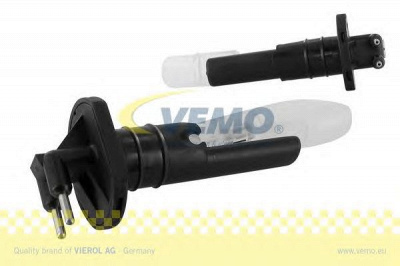 VEMO v20720479 -  Датчик, уровень жидкости в омывателе
