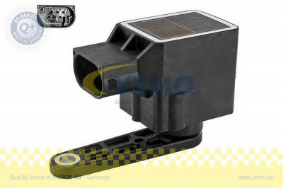 VEMO v20720480 -  Датчик, ксеноновый свет (регулировка угла наклона фар)