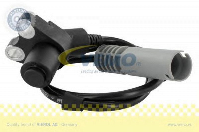 VEMO v20720481 -  Датчик, частота вращения колеса