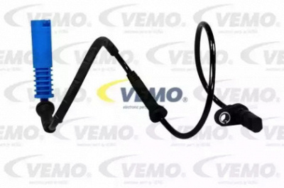 VEMO v20720484 - Датчик, частота вращения колеса