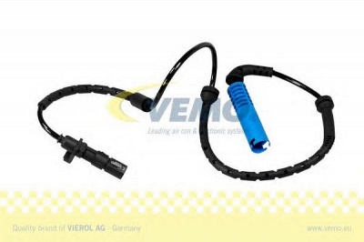VEMO v20720487 -  Датчик, частота вращения колеса