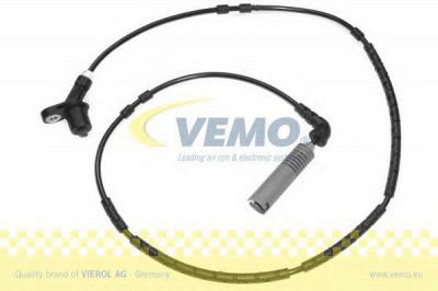 VEMO v20720490 -  Датчик, частота вращения колеса