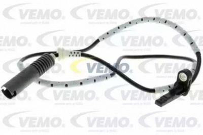 VEMO v20720496 -  Датчик, частота вращения колеса