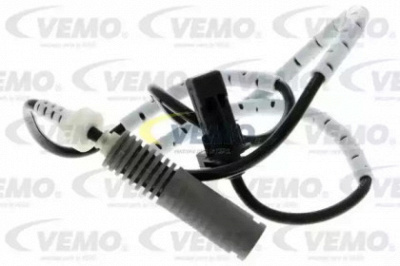 VEMO v20720497 -  Датчик, частота вращения колеса