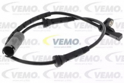 VEMO v20720498 -  Датчик, частота вращения колеса
