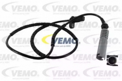 VEMO v20720499 -  Датчик, частота вращения колеса