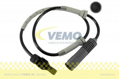 VEMO v20720500 -  Датчик, частота вращения колеса