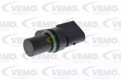 VEMO v207205051 -  Датчик положения коленвала