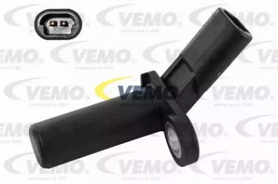 VEMO v20720506 -  Датчик частоты вращения, автоматическая коробка передач
