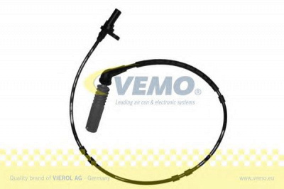 VEMO v20720510 -  Датчик, частота вращения колеса