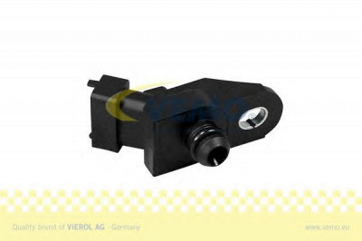 VEMO v20720518 -  Датчик, давление подачи топлива