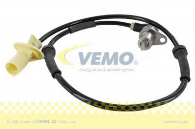 VEMO v20720520 -  Датчик, частота вращения колеса