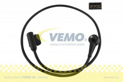 VEMO v20720523 -  Датчик, импульс зажигания| Датчик частоты вращения, управление двигателем