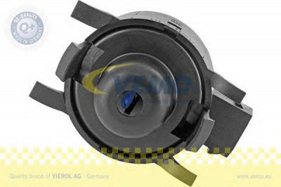 VEMO v20720538 -  Датчик, внутренняя температура