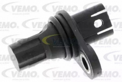 VEMO v207205401 -  Датчик, положение распределительного вала