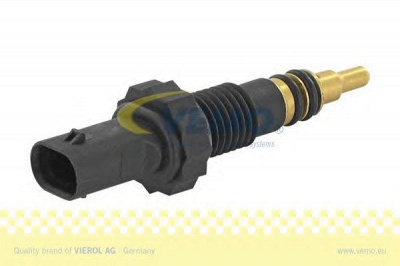 VEMO v20720544 -  Датчик, температура охлаждающей жидкости