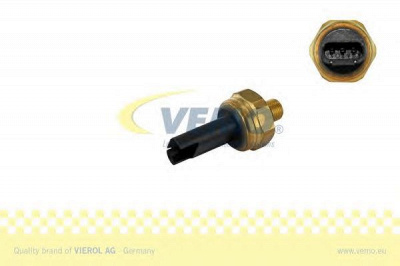 VEMO v20720548 -  Датчик, давление подачи топлива