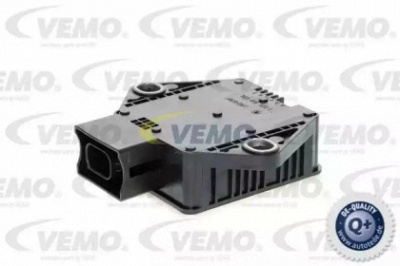 VEMO v20720560 -  Датчик, продольное / поперечное ускорение