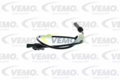 VEMO v20720561 -  Датчик, частота вращения колеса