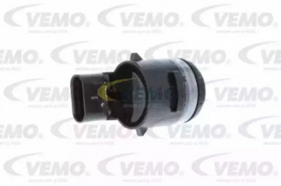 VEMO v20720562 -  Датчик, система помощи при парковке