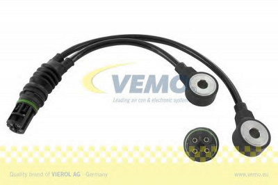 VEMO v20723001 -  Датчик детонации
