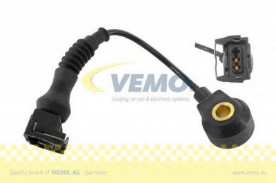 VEMO v20723002 - Датчик детонации