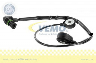 VEMO v20723004 - Датчик детонации