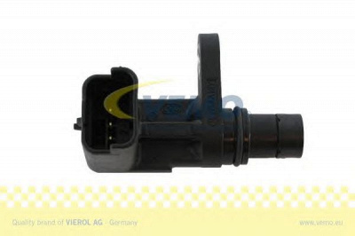 VEMO v20725130 -  Датчик, положение распределительного вала
