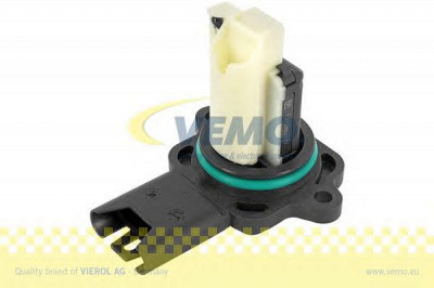 VEMO v20725141 -  Расходомер воздуха